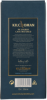 Photo by <a href="https://www.whiskybase.com/profile/kirschimport">KirschImport</a>