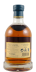 Photo by <a href="https://www.whiskybase.com/profile/whiskybase-shop">Whiskybase Shop</a>