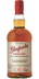 Glenfarclas 2013