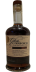 Glen Garioch 1979