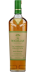 Macallan Green Meadow