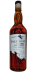 Talisker 09-year-old
