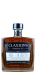 Rhinns 2011 Cl