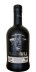 Black Bull Kyloe DT