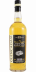 Glencadam 15-year-old