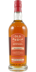 Old Perth Palo Cortado MSWD