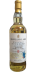 Caol Ila 2010 BRI