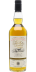 Ledaig 2006 ElD