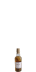 Macallan 15-year-old