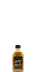 Fistful of Bourbon A Blend Of Straight Bourbon Whiskies