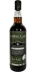 Speyside Single Malt Scotch Whisky 2011 EMcI
