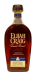 Elijah Craig Toasted Barrel