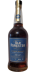 Old Forester Single Barrel