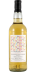 Old Pulteney 09-year-old TGSC