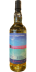 Ledaig 2010 GeDr
