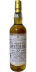 Glenburgie 1995 TUS