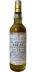 Kildalton 2009 TUS