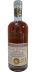 Clynelish 1996 DL