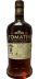 Tomatin Distillery Archive Exclusive
