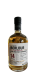 Aberlour 2008
