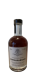 Bunnahabhain 10-year-old PH
