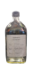 Glenfarclas 2017