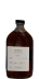 Glenfarclas 2007