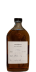 Glenfarclas 1997