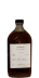 Glenfarclas 1987