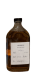 Glenfarclas 1977