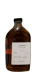Glenfarclas 1967