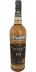 Octomore 2012 DL