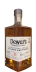 Dewar's 21-year-old