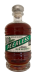 Photo by <a href="https://www.whiskybase.com/profile/valentins">ValentinS</a>
