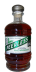 Peerless 2017