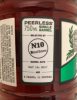 Photo by <a href="https://www.whiskybase.com/profile/valentins">ValentinS</a>
