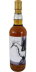 Tullibardine 2005 LA