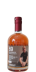 Bruichladdich 2009