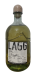 Lagg 03-year-old
