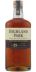 Highland Park 25-year-old