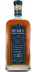 Remus Repeal Reserve