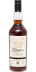Photo by <a href="https://www.whiskybase.com/profile/marcusjang">marcusjang</a>