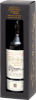 Photo by <a href="https://www.whiskybase.com/profile/marcusjang">marcusjang</a>