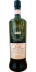 Glen Moray 1990 SMWS 35.31