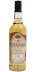 Auchentoshan 1981