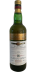 Isle of Jura 1966 DL