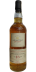 Mannochmore 2008 DR