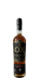 The Ox 2015