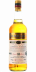 Laphroaig 1988 DL