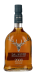 Dalmore 2008